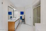 283 Plum Drive - Photo 15