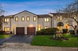 283 Plum Drive - Photo 3