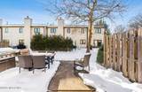 283 Plum Drive - Photo 4