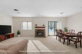 283 Plum Drive - Photo 5