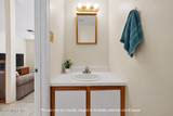 283 Plum Drive - Photo 6