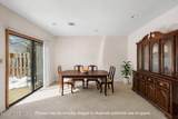 283 Plum Drive - Photo 7