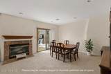 283 Plum Drive - Photo 8
