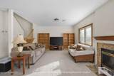283 Plum Drive - Photo 9