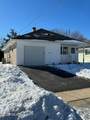 77 Mount Fairweather Lane - Photo 1