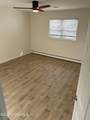 77 Mount Fairweather Lane - Photo 10