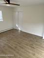 77 Mount Fairweather Lane - Photo 11