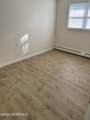 77 Mount Fairweather Lane - Photo 12