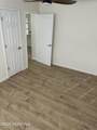 77 Mount Fairweather Lane - Photo 13