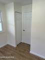 77 Mount Fairweather Lane - Photo 14