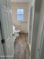 77 Mount Fairweather Lane - Photo 15