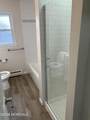 77 Mount Fairweather Lane - Photo 16