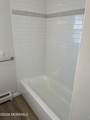77 Mount Fairweather Lane - Photo 17