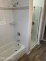 77 Mount Fairweather Lane - Photo 18