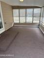 77 Mount Fairweather Lane - Photo 20