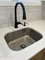 77 Mount Fairweather Lane - Photo 7