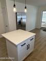 77 Mount Fairweather Lane - Photo 8