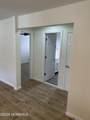 77 Mount Fairweather Lane - Photo 9