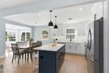21 Nostrand Drive - Photo 8