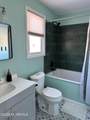3 Central Avenue - Photo 24