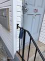 126 Lake Avenue - Photo 15