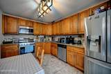 22 Borelle Square - Photo 10