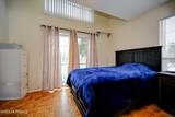 22 Borelle Square - Photo 11
