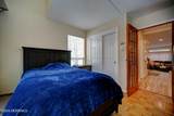 22 Borelle Square - Photo 12