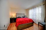 22 Borelle Square - Photo 18