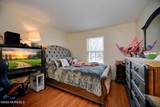 22 Borelle Square - Photo 19