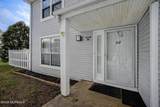 22 Borelle Square - Photo 2