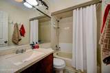 22 Borelle Square - Photo 20