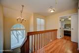 22 Borelle Square - Photo 21