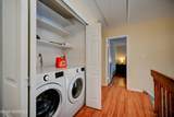 22 Borelle Square - Photo 23