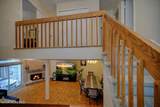 22 Borelle Square - Photo 24