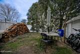 22 Borelle Square - Photo 26