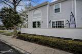 22 Borelle Square - Photo 29