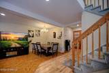 22 Borelle Square - Photo 4