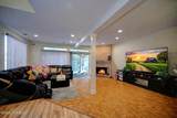 22 Borelle Square - Photo 6