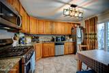 22 Borelle Square - Photo 9