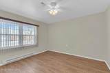 1262C Argyll Circle - Photo 10