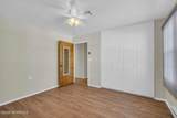 1262C Argyll Circle - Photo 11
