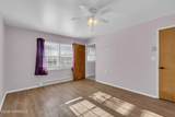 1262C Argyll Circle - Photo 12