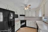1262C Argyll Circle - Photo 16
