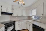 1262C Argyll Circle - Photo 17