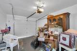 1262C Argyll Circle - Photo 19