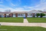 1262C Argyll Circle - Photo 20
