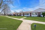1262C Argyll Circle - Photo 21