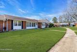 1262C Argyll Circle - Photo 22