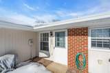 1262C Argyll Circle - Photo 3
